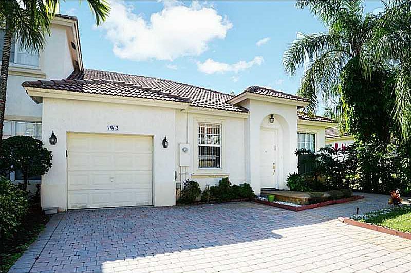 1st image of 7962 NW 20th Street #7962