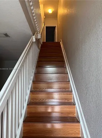 5400 NW 107th Ave #410 — Photo 12