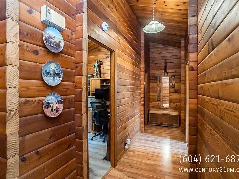 2853 McCallum Rd #UPPER — Photo 15