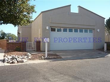 1st image of 8809 N Arnold Palmer Dr