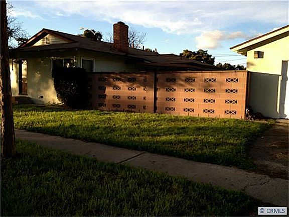 2nd image of 312 S Loma Linda Dr