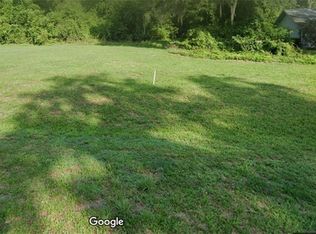 2970 N Chandler Dr, Hernando, FL 34442