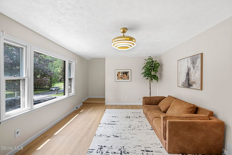 2nd image of 1 Gilmore Terrace