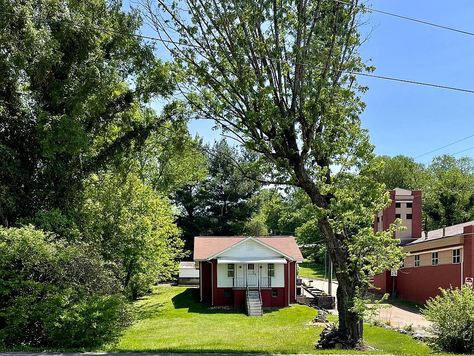 1521 Lynn Garden Dr, Kingsport, TN 37665 Zillow