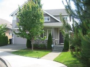 18841 NE 62nd Way, Redmond, WA 98052