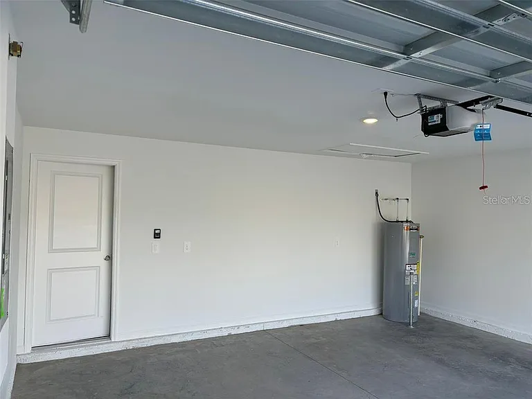 655 Daring Dr — Photo 13