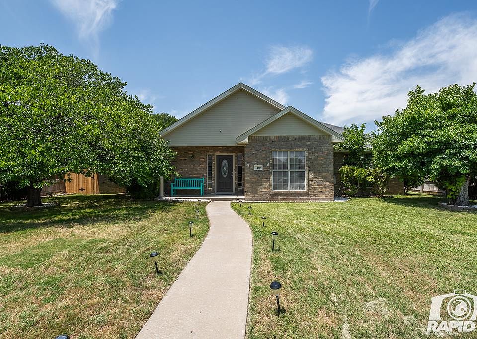 1st image of 7405 Aspen Ave