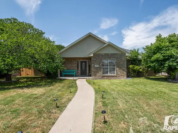 7405 Aspen Ave, San Angelo, TX 76904