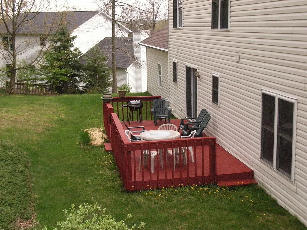 Property photo 5