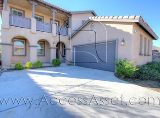 32001 Sugarbush Ln, Lake Elsinore, CA 92532