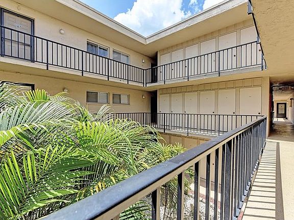 2nd image of 2763 Woodgate Ln APT 206