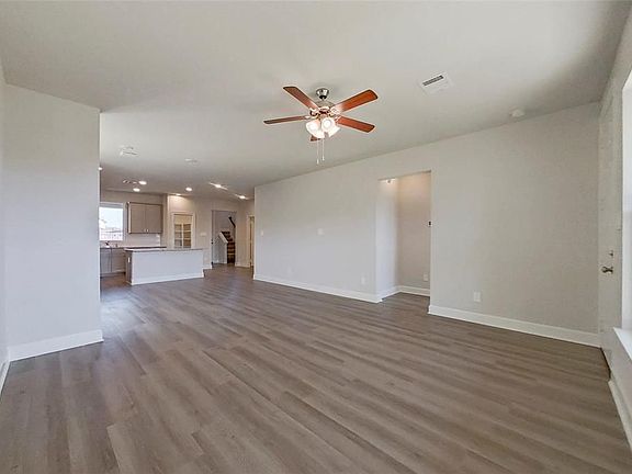 2nd image of 10768 S Lake Mist Ln
