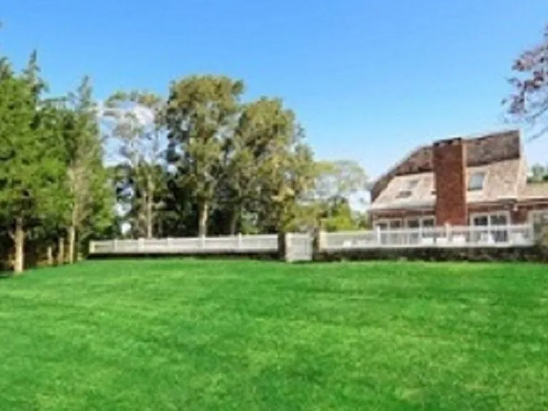 8 S Pond Rd — Photo 22