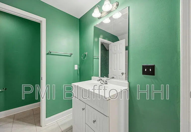 355 Dante Cir — Photo 26