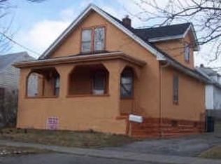 130 Traver Cir, Rochester, NY 14609