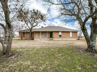 1594 E Fm 552, Rockwall, TX 75087
