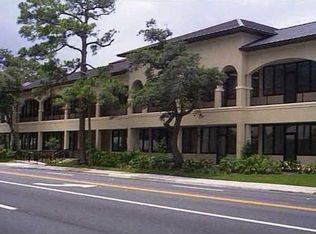139 Beal Pkwy SE UNIT 203, Fort Walton Beach, FL 32548