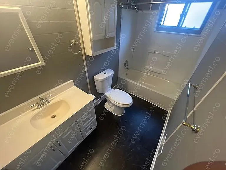 jpg