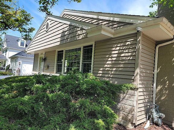 2nd image of 229 Fuller Rd