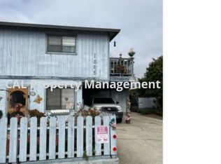 1045 Olympia Ave #1045, Seaside, CA 93955