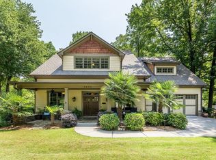 3431 Hildon Rd, Atlanta, GA 30341