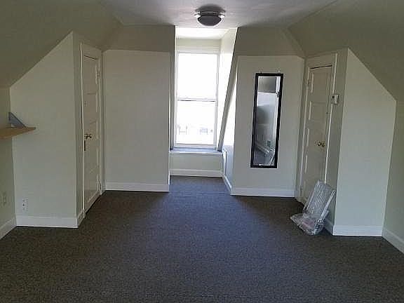 2nd image of 4459 Arco Ave