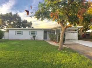 3003 Surfside Way, Orlando, FL 32805