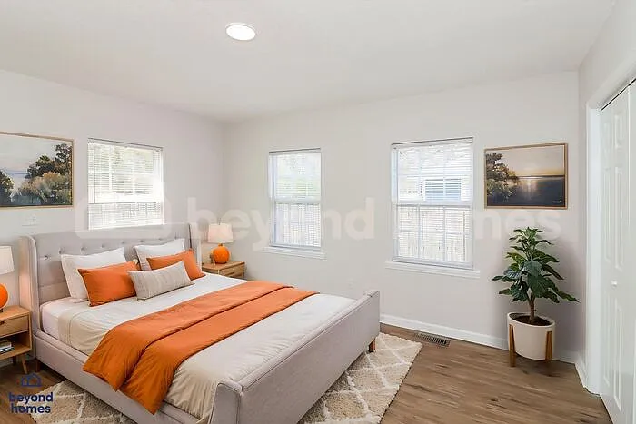 120 Passons Rd — Photo 17