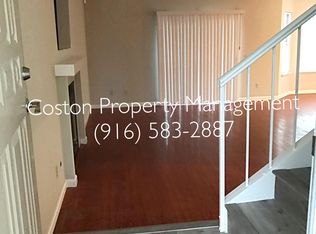 7609 Delta Pointe Way, Sacramento, CA 95823