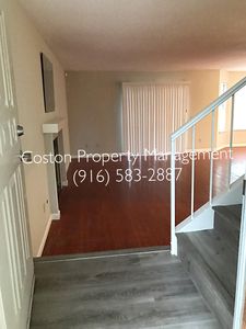 7609 Delta Pointe Way, Sacramento, CA, 95823