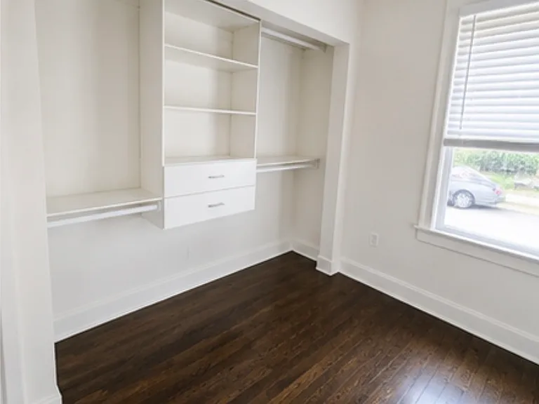 3103 River Dr — Photo 3