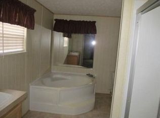 359 Bowles Rd, Mc Kee, KY 40447