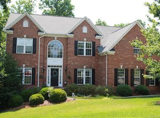 285 Choate Ave, Fort Mill, SC 29708