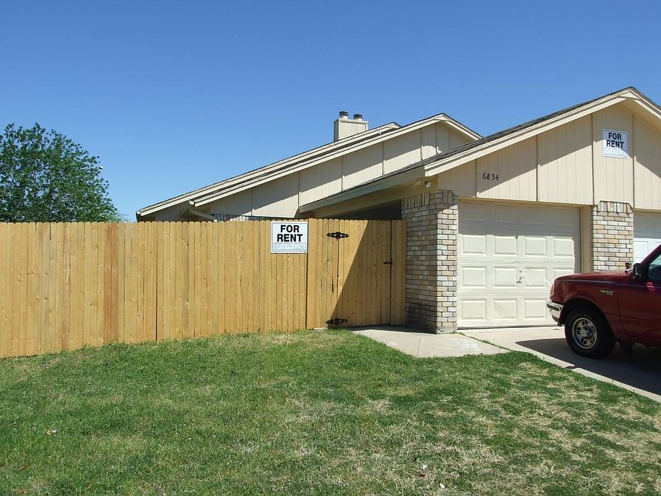 1st image of 6852 S Creek Dr