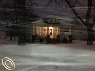 4874 Rossiter Ave photo 1