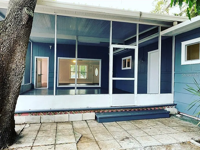 16 Jeff Rd — Photo 14