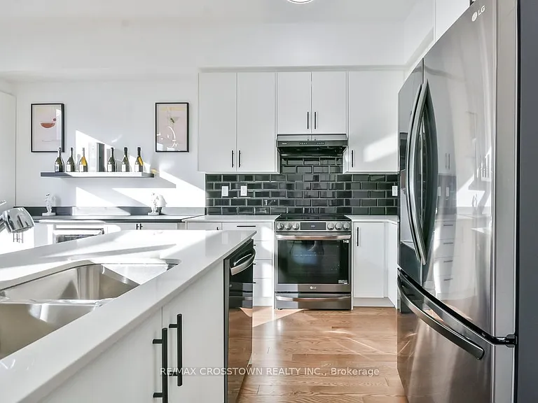 104 Shepherd Dr — Photo 17