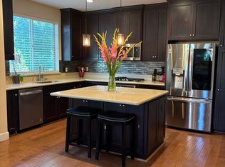 833 Tranquility Cir, Livermore, CA 94551