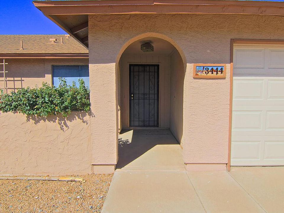 1st image of 3444 E Meadow Dr