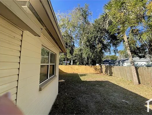 317 Parkway St — Photo 34