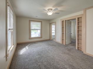 315 N Gray Ave, Joplin, MO 64801