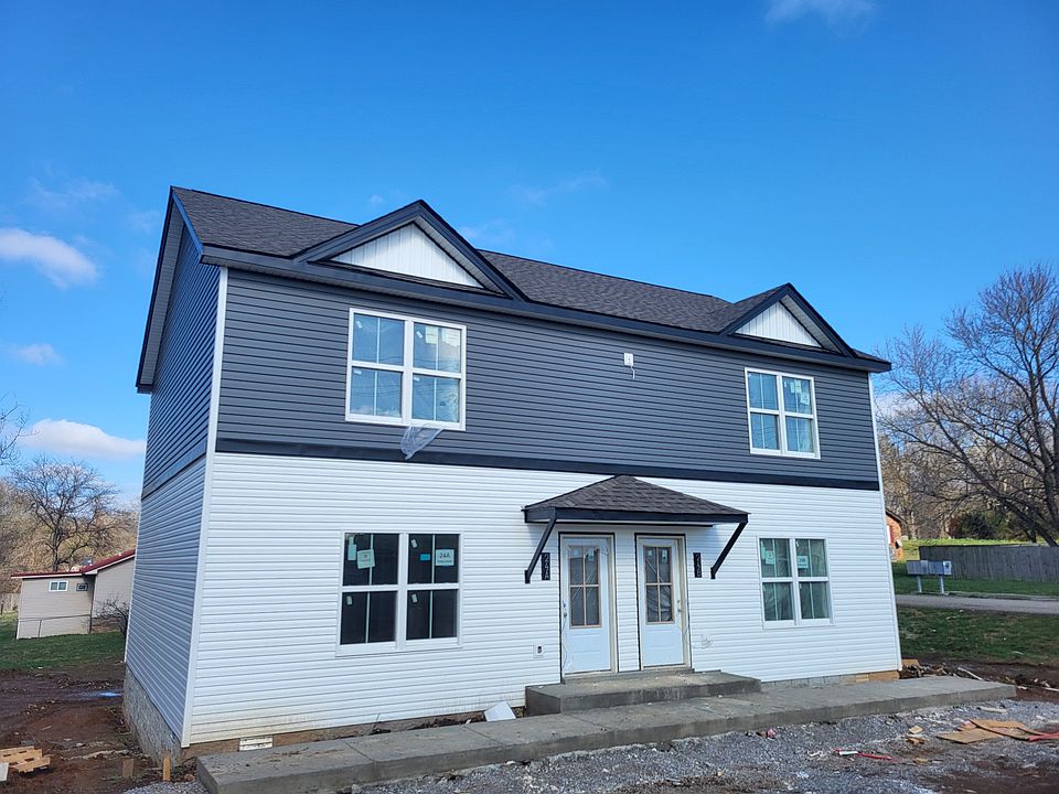 2nd image of 23A Thompsonville Ln #23A