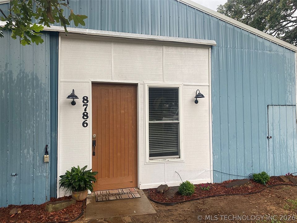 1st image of 8786 Coconut Ln