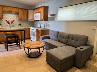 9603 Los Coches Rd, Lakeside, CA 92040