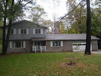1st image of 3439 Trillium Ct