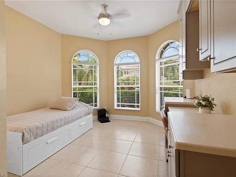 8792 Largo Mar Dr — Photo 25