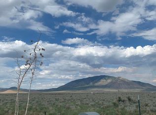 117 Gopher Gulch Loop, Carrizozo, NM 88301