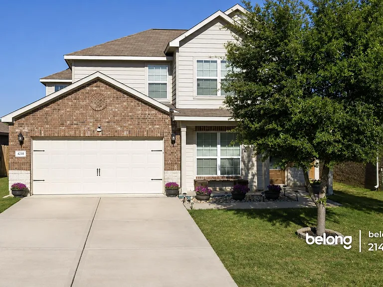 4233 Great Belt Dr — Photo 1