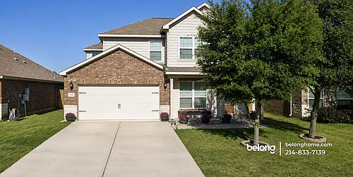 4233 Great Belt Dr Photo 1