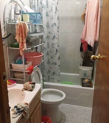 IMG-2136